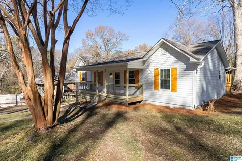 904 Rich Road Birmingham AL 35215
