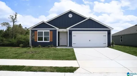 605 Aberdeen Trace Calera AL 35040