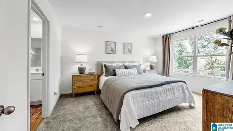 605 Aberdeen Trace Calera AL 35040