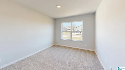 213 Mill Point Circle Calera AL 35040