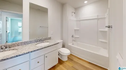 213 Mill Point Circle Calera AL 35040