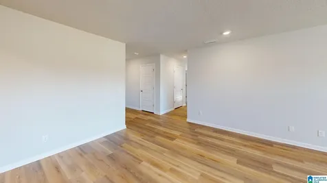 213 Mill Point Circle Calera AL 35040