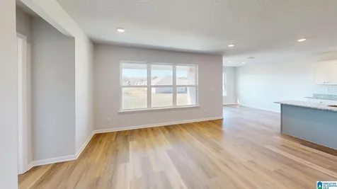 213 Mill Point Circle Calera AL 35040