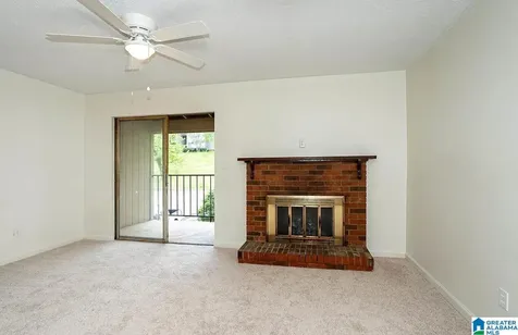 405 Skyview Drive Birmingham AL 35209