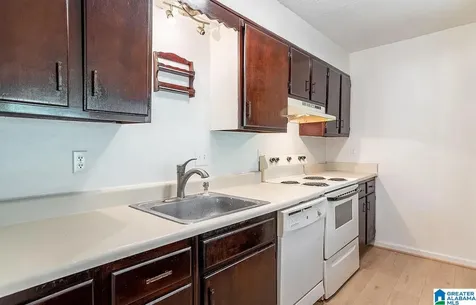 405 Skyview Drive Birmingham AL 35209