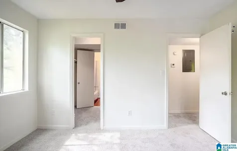 405 Skyview Drive Birmingham AL 35209