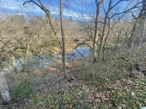 4380 Cherry Avenue Graysville AL 35073