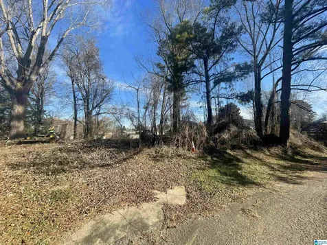 142 6TH Court SW Graysville AL 35073