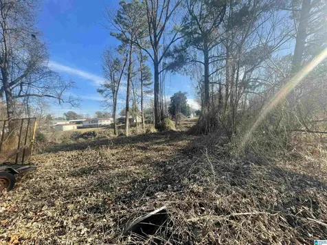 142 6TH Court SW Graysville AL 35073
