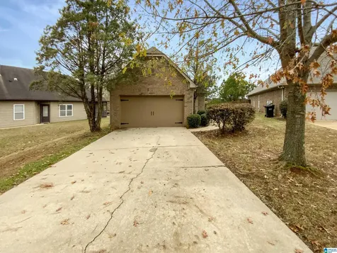 4555 Rosser Loop Drive Bessemer AL 35022