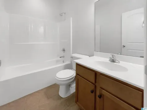 4555 Rosser Loop Drive Bessemer AL 35022