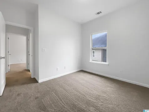 4555 Rosser Loop Drive Bessemer AL 35022