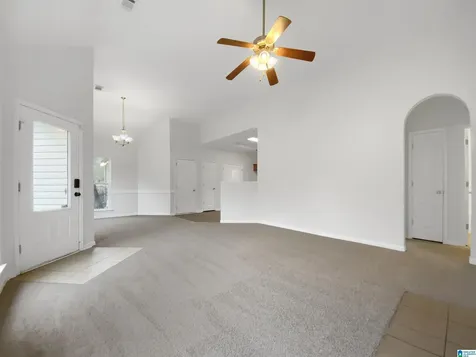 4555 Rosser Loop Drive Bessemer AL 35022