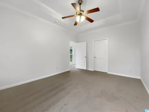 4555 Rosser Loop Drive Bessemer AL 35022