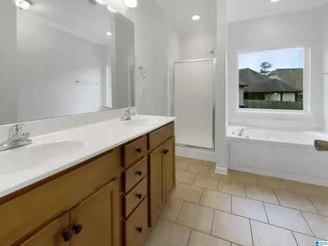 4555 Rosser Loop Drive Bessemer AL 35022