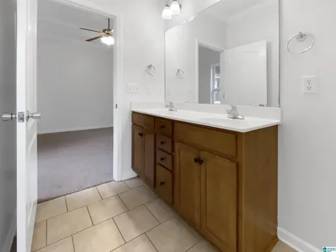 4555 Rosser Loop Drive Bessemer AL 35022