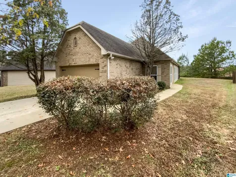 4555 Rosser Loop Drive Bessemer AL 35022