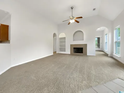 4555 Rosser Loop Drive Bessemer AL 35022