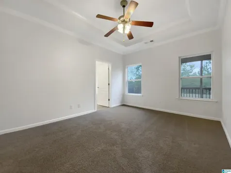 4555 Rosser Loop Drive Bessemer AL 35022