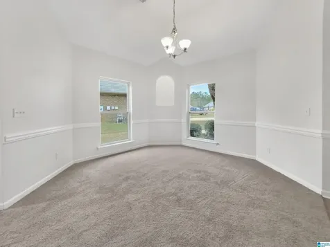 4555 Rosser Loop Drive Bessemer AL 35022