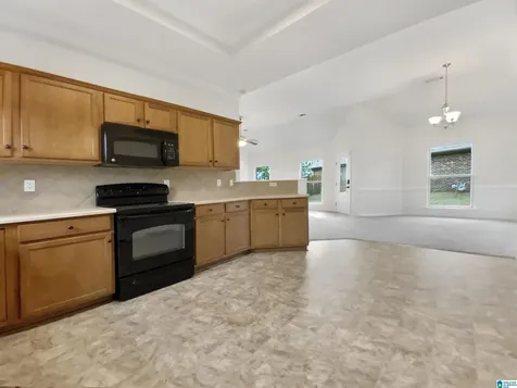4555 Rosser Loop Drive Bessemer AL 35022