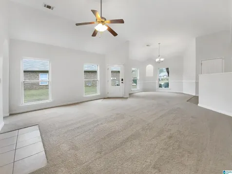 4555 Rosser Loop Drive Bessemer AL 35022