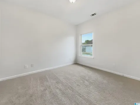 4555 Rosser Loop Drive Bessemer AL 35022