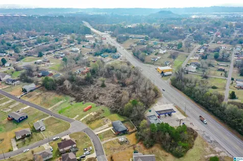 613 Forestdale Boulevard Birmingham AL 35214