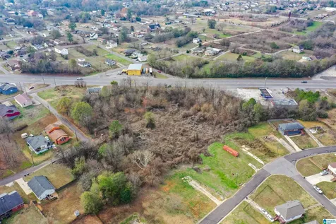 613 Forestdale Boulevard Birmingham AL 35214