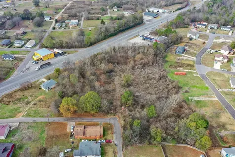 613 Forestdale Boulevard Birmingham AL 35214