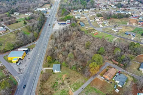 613 Forestdale Boulevard Birmingham AL 35214