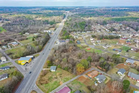 613 Forestdale Boulevard Birmingham AL 35214