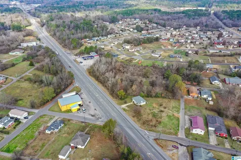 613 Forestdale Boulevard Birmingham AL 35214