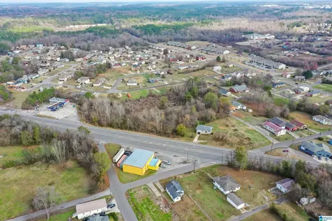 613 Forestdale Boulevard Birmingham AL 35214