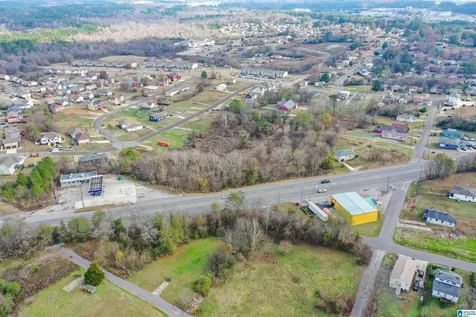 613 Forestdale Boulevard Birmingham AL 35214