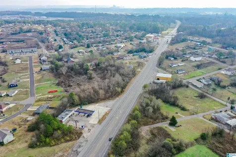 613 Forestdale Boulevard Birmingham AL 35214