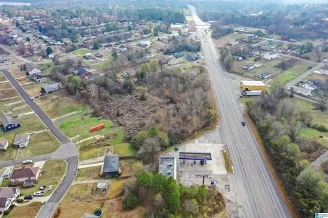 613 Forestdale Boulevard Birmingham AL 35214