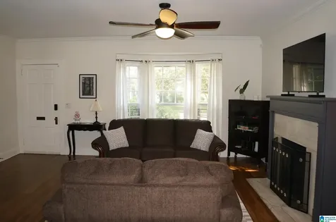10 Brown Avenue Sylacauga AL 35150