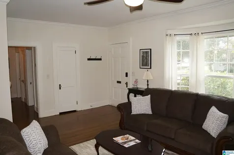 10 Brown Avenue Sylacauga AL 35150