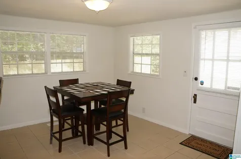 10 Brown Avenue Sylacauga AL 35150
