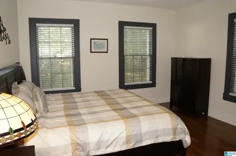 10 Brown Avenue Sylacauga AL 35150