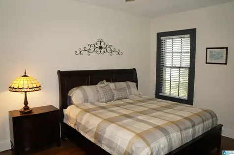 10 Brown Avenue Sylacauga AL 35150