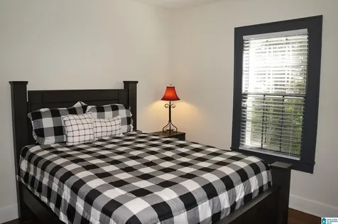 10 Brown Avenue Sylacauga AL 35150