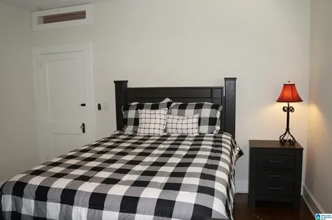 10 Brown Avenue Sylacauga AL 35150
