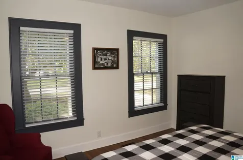 10 Brown Avenue Sylacauga AL 35150