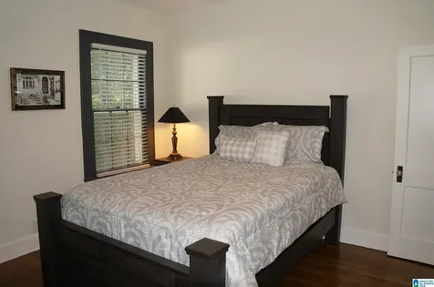 10 Brown Avenue Sylacauga AL 35150