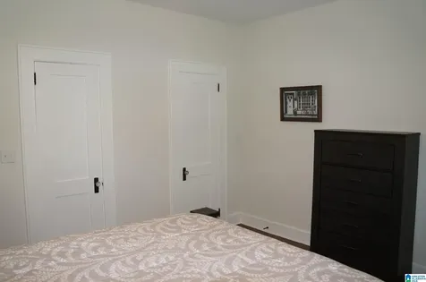 10 Brown Avenue Sylacauga AL 35150