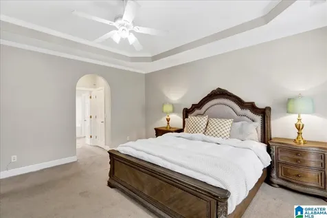 305 Forest Parkway Alabaster AL 35007