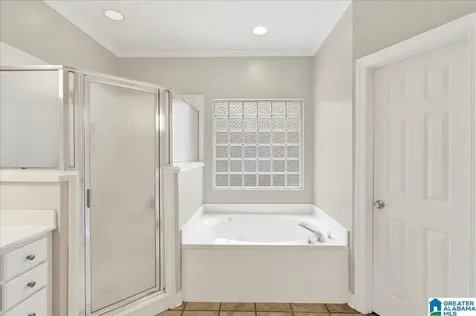 305 Forest Parkway Alabaster AL 35007