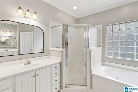 305 Forest Parkway Alabaster AL 35007